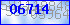 codegrafik
