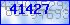 codegrafik