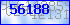 codegrafik