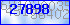 codegrafik