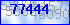 codegrafik
