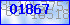 codegrafik
