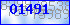 codegrafik