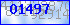 codegrafik