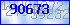 codegrafik
