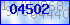 codegrafik