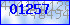 codegrafik