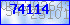 codegrafik