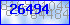 codegrafik