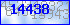 codegrafik