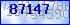 codegrafik