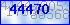 codegrafik