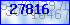 codegrafik