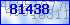 codegrafik