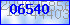 codegrafik
