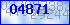 codegrafik