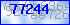 codegrafik