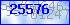 codegrafik