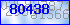 codegrafik