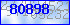 codegrafik