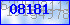 codegrafik