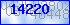 codegrafik