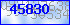 codegrafik