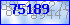 codegrafik