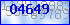 codegrafik