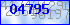 codegrafik