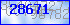 codegrafik