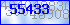 codegrafik