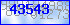 codegrafik