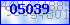 codegrafik