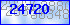 codegrafik