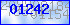 codegrafik