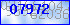 codegrafik