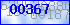codegrafik