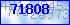 codegrafik