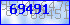 codegrafik