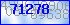 codegrafik