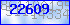 codegrafik