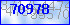 codegrafik