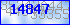 codegrafik