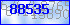 codegrafik