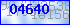 codegrafik
