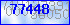 codegrafik