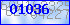 codegrafik