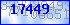 codegrafik