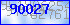 codegrafik
